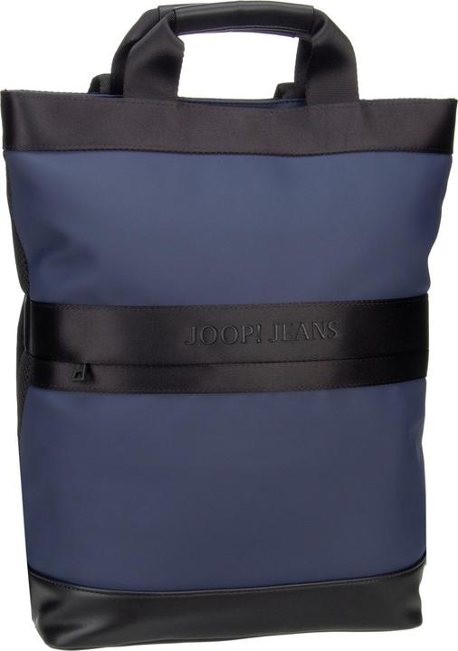 Actual product image Joop! modica nuvola falk backpack svz (12 l)