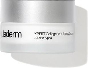 Actual product image Singuladerm Xpert Collageneur Neck Cream 50ml (50 ml)