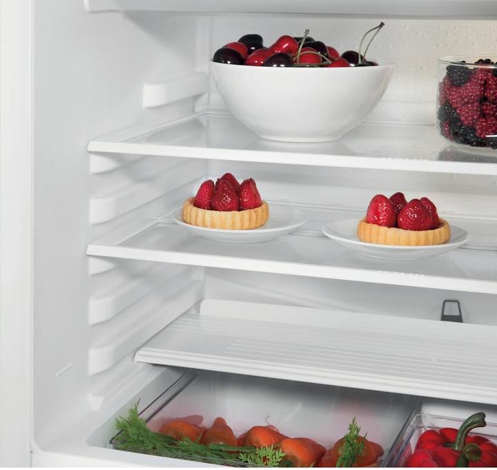 Produktbild Whirlpool WBUL021 (144 l)