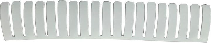 Immagine prodotto V-Zug H74375 Flaschenhalterfinger Kühlschrank - Weiss