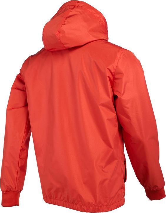 Produktbild Blend Daunenjacke (XL)