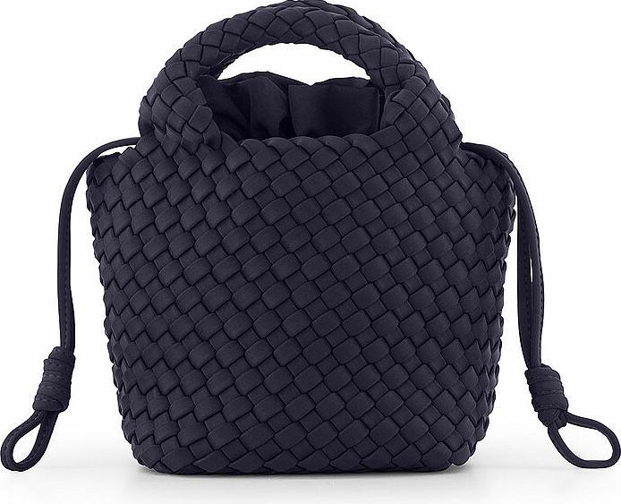 Immagine prodotto My Marrea Tote Bag ALWAYS ON THE RUN Mini