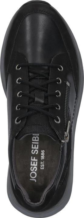 Image du produit Josef Seibel 33606-TE21 (45)
