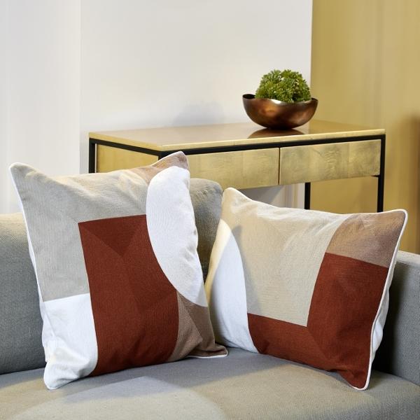 Actual product image Lambert Moholy (40 x 60 cm)