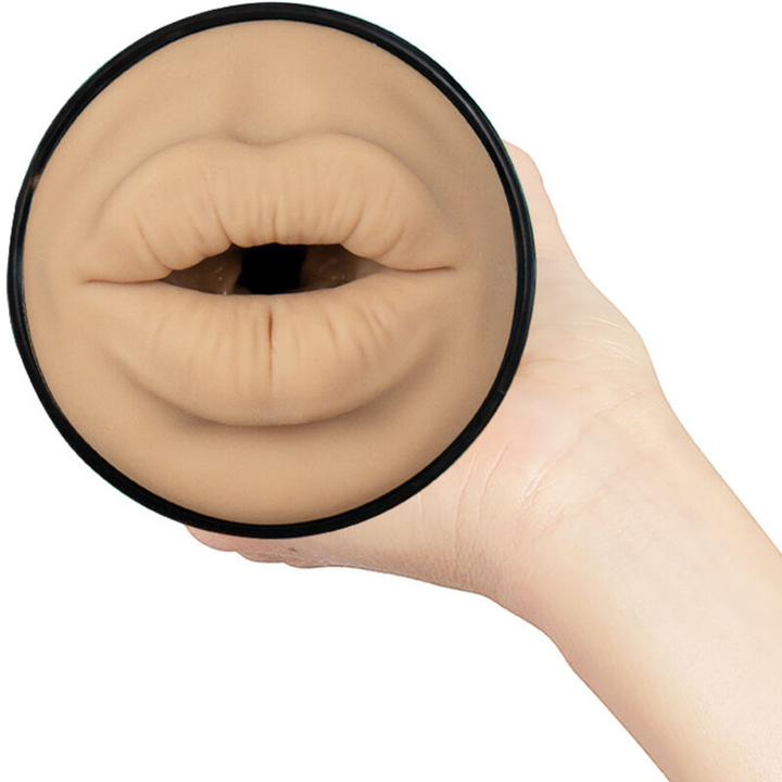 Image du produit Kiiroo Victoria June