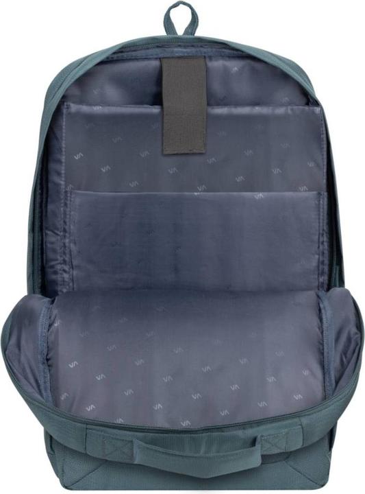 Actual product image Rivacase Tegel (23 l)