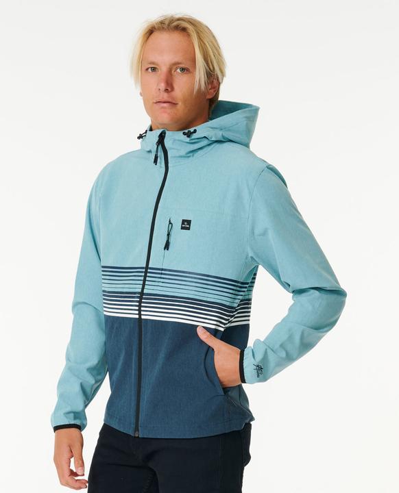 Produktbild Rip Curl Anti Series Elite Jacke (XXL)