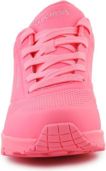 Produktbild Skechers Sneaker (37.5)