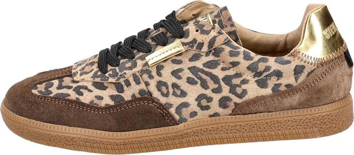 Immagine prodotto Steve Madden Sneaker (40)