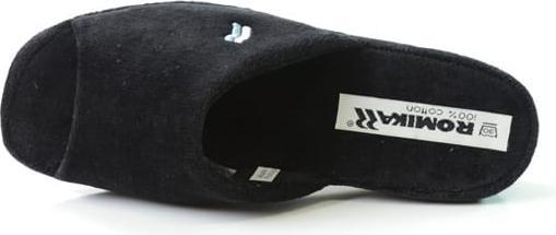 Actual product image Romika Slippers (41)