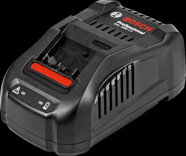 Produktbild Bosch Professional Zubehör Gal 1880 Cv