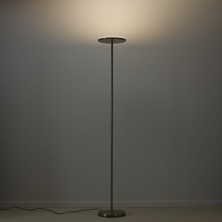 Produktbild micasa Miranda (4000 lm)