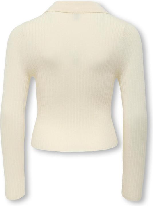 Immagine prodotto Only KOGMILA Strickpullover Strickpullover (146)