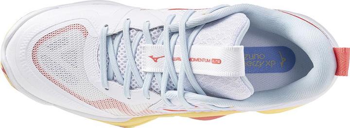 Produktbild Mizuno Wave Momentum Elite (38)