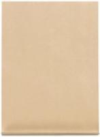 Produktbild Herlitz Faltentasche hk (5 x)