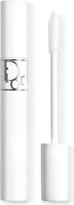 Image du produit Dior Mascara Diorshow Maximizer 4D Mascara-Primer-Sérum 15 ml (Noir+Primer)