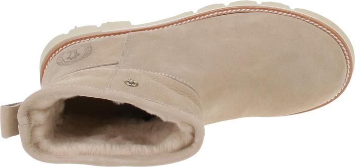 Actual product image Panama Jack Laia B5 (41)