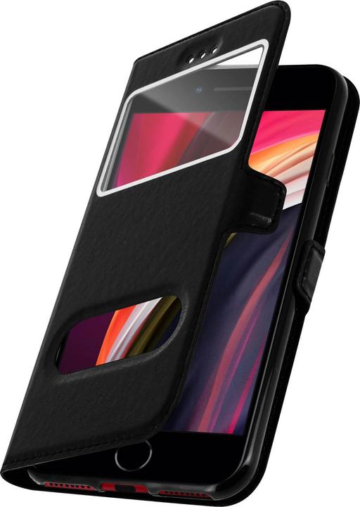 Actual product image Avizar Towind Series (Apple iPhone SE (3rd Gen))