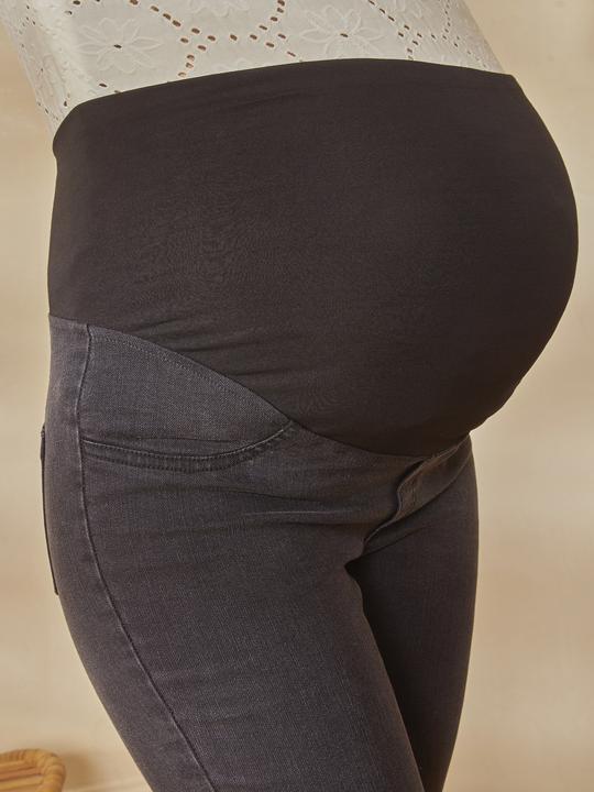 Actual product image Vertbaudet Jeans (Frequency band 38 (2600 MHz))