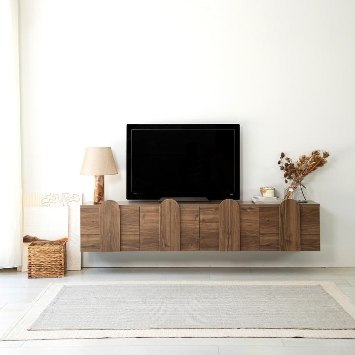 Immagine prodotto Skye Decor New (180 x 35 x 35 cm)