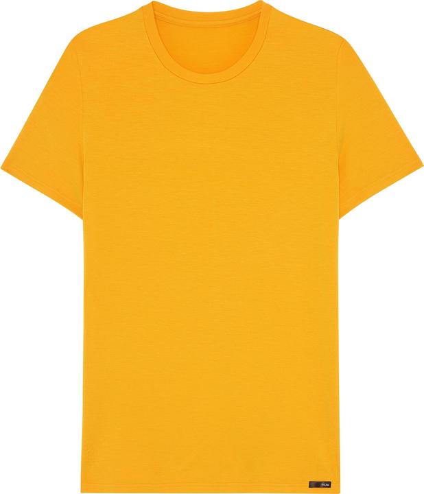 HOM T-Shirt Tencel Soft (M)