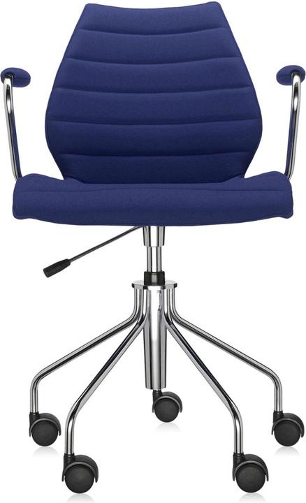 Produktbild Kartell Maui Soft Bürodrehstuhl