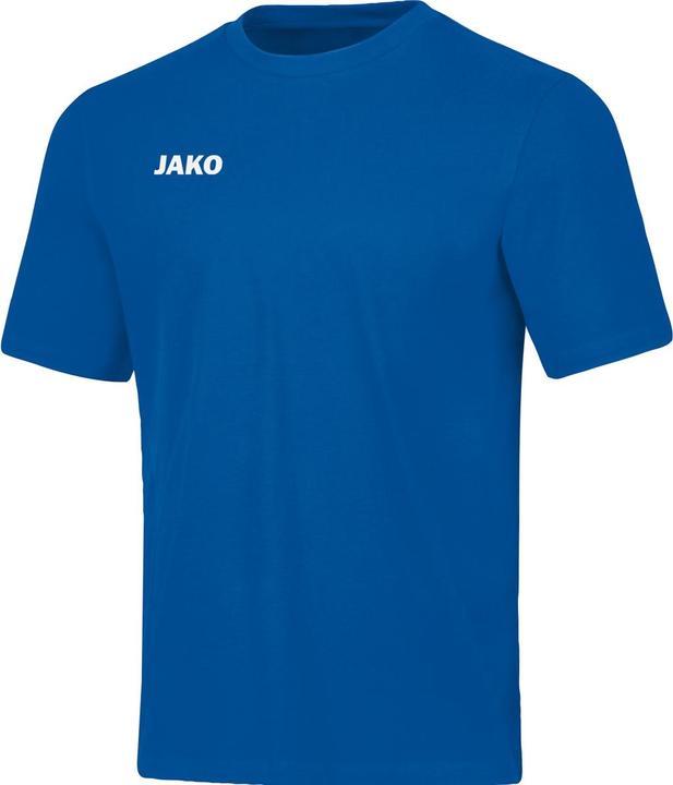 JAKO T-Shirt Base