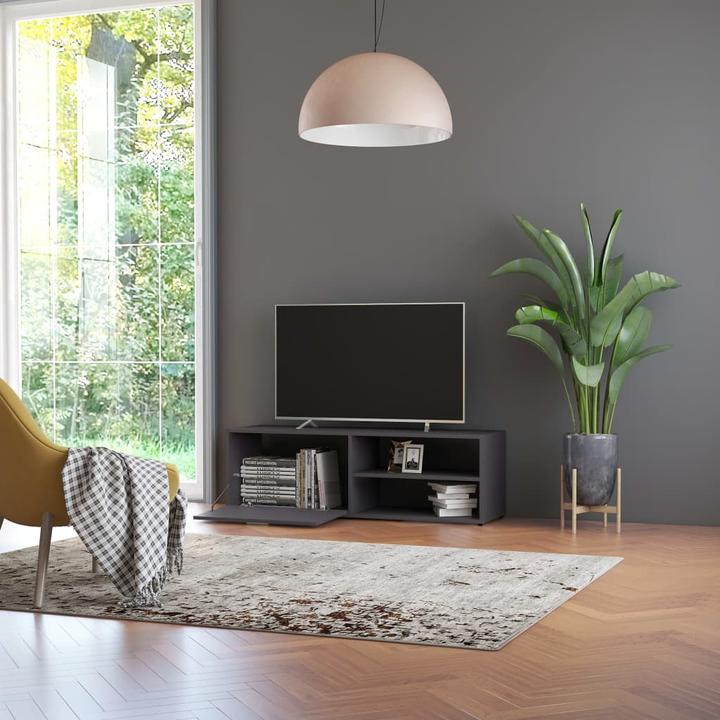 Produktbild VidaXL Kumar (120 x 34 x 37 cm)