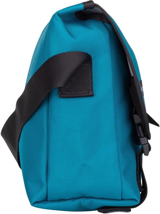 Actual product image Timbuk2 Heritage Classic