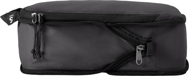 Produktbild Eagle Creek Pack-It Isolate Packtasche S 18,5 cm mit Dehnfalte