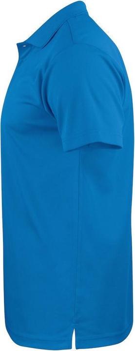Immagine prodotto Clique Polo Basic Active (L)