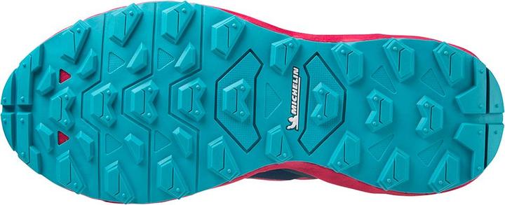 Image du produit Mizuno Femmes Wave Daichi 7 (40)