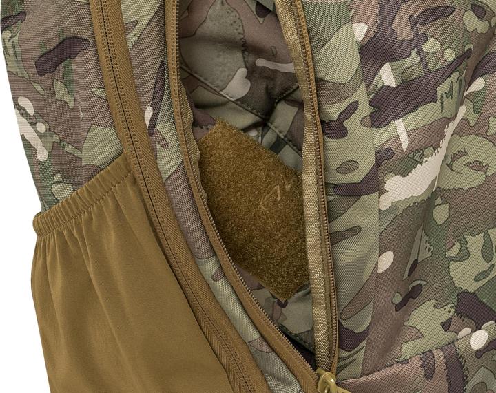 Produktbild Highlander Eagle 2-Hmtc (30 l)