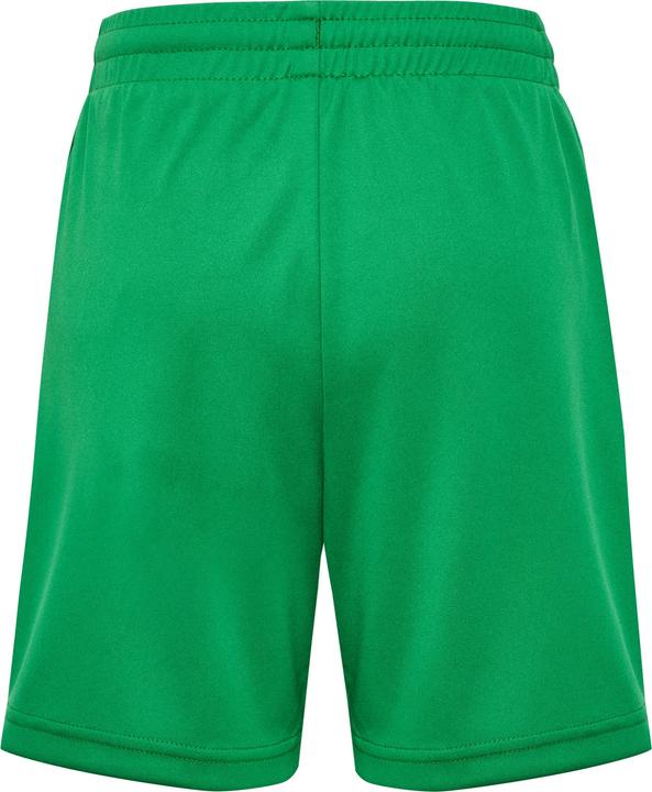 Actual product image hummel hmlLOGO SET KIDS (152)