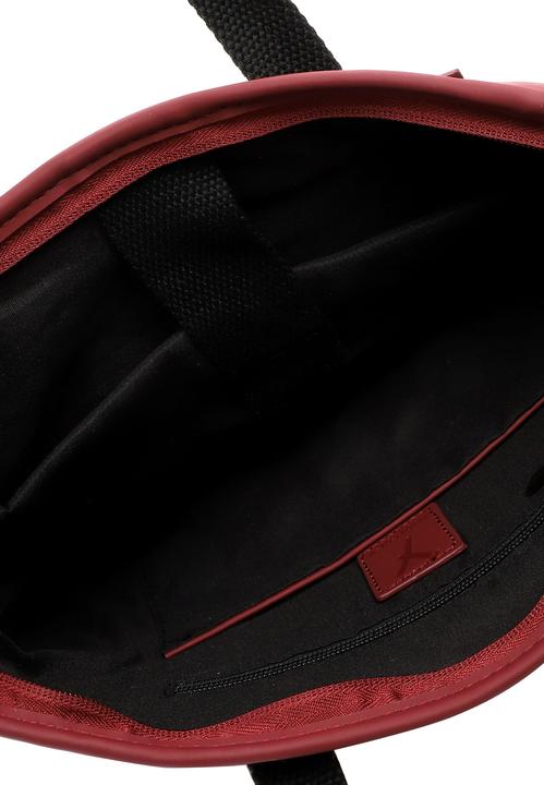 Actual product image Suri Frey Rucksack SFY SURI Sports Jessy-Lu (20.40 l)