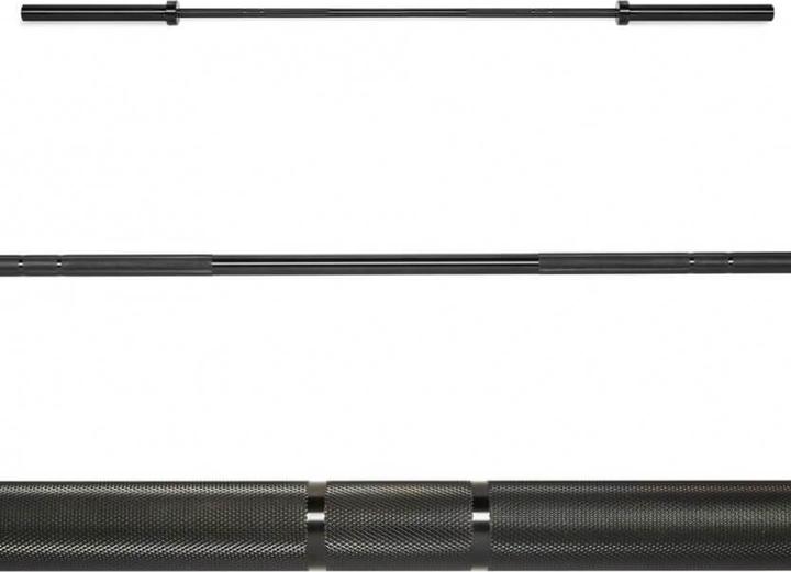 Produktbild ATX Power Bar - Black Mamba