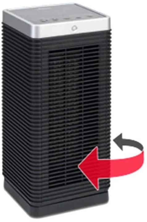 Image du produit Koenig Bergame (2000 W)