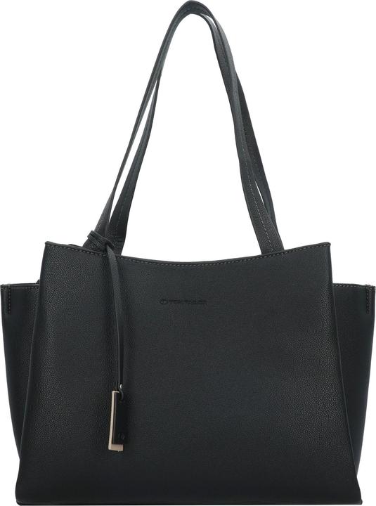 Tom Tailor Mareile Shopper Tasche 37 cm (10 l)
