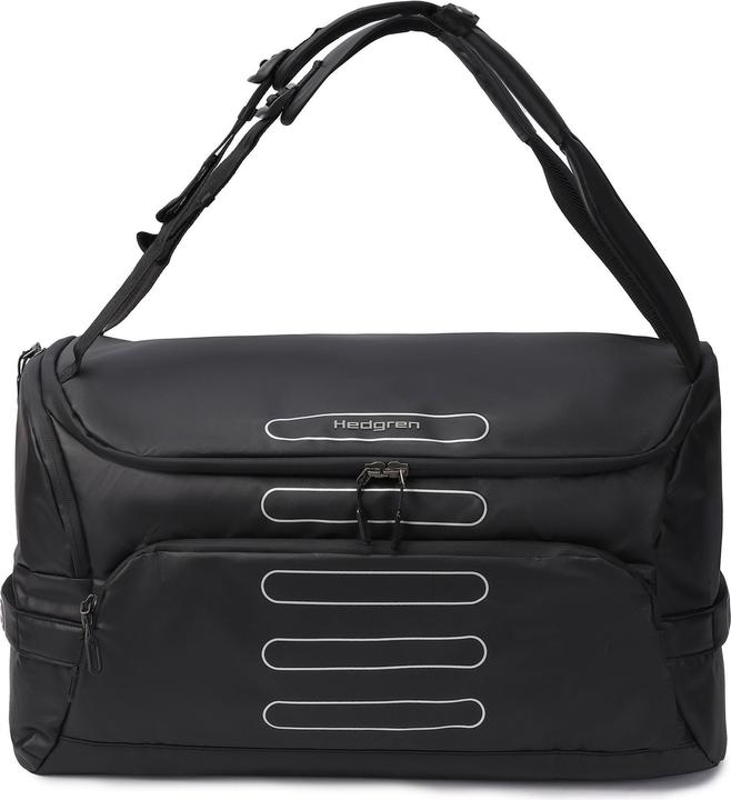 Hedgren Comby Performance Weekender Reisetasche 55 cm (40 l)
