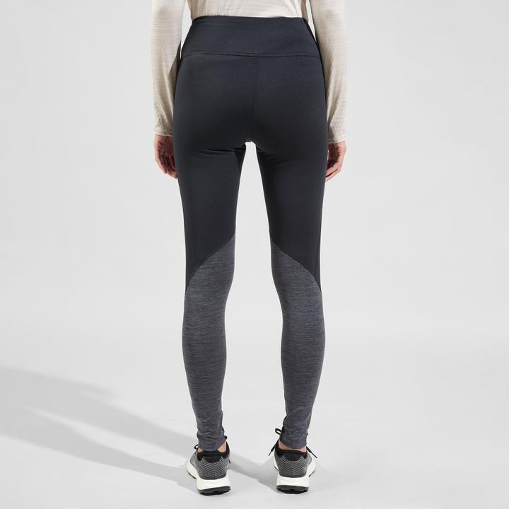 Produktbild Odlo Essentials (L)