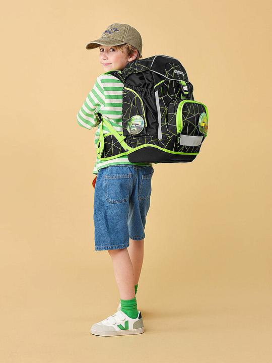 Image du produit Ergobag Pack Set (20 l)