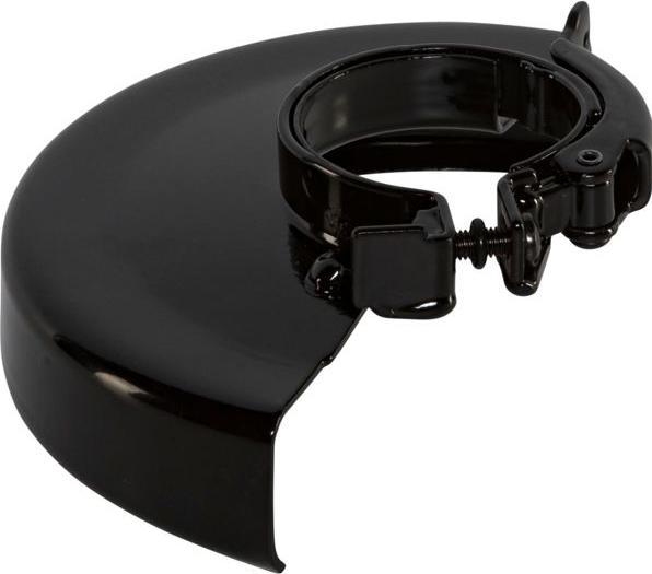 Produktbild Makita Schutzhaube Trennen 123145-8 D