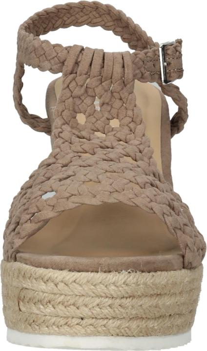 Actual product image Bullboxer Sandalen (40)