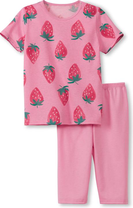 Produktbild Calida 3/4-Pyjama (98)