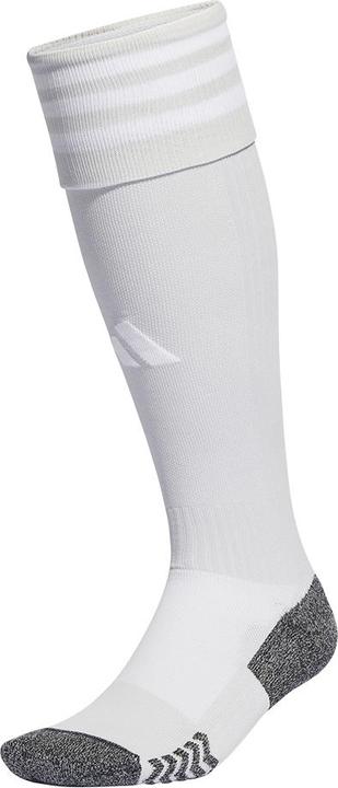 Produktbild adidas ADI 23 SOCK (49 - 51)