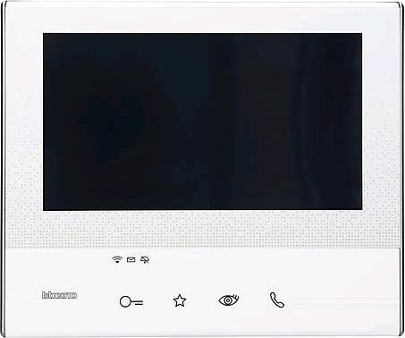 Produktbild Bticino Classe 300 (Kabellos)