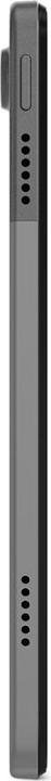 Actual product image Lenovo Tab M10 Plus Gen 3 (10.61", 32 GB, storm grey)