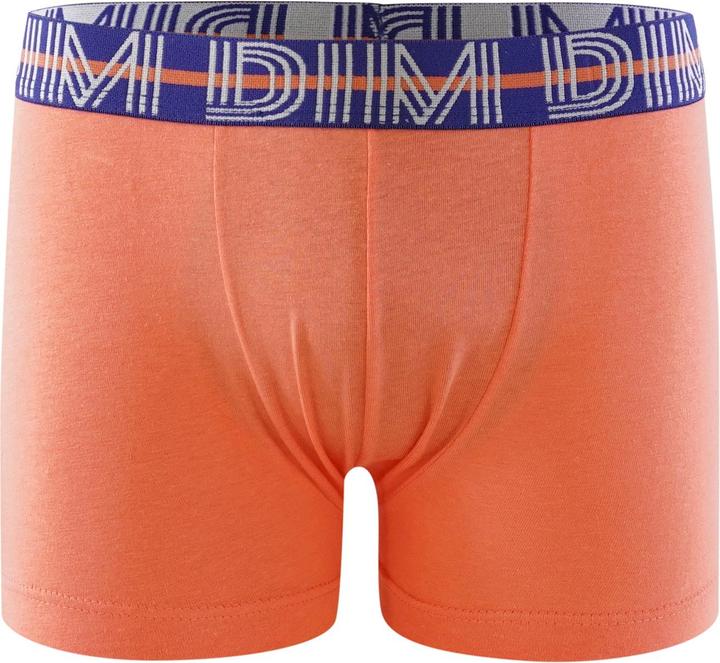 Immagine prodotto DIM Boxer Basic (XXL, confezione da 4)