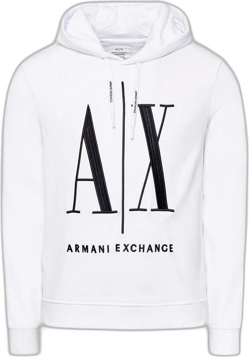 Image du produit Armani Exchange sweatshirt (L)