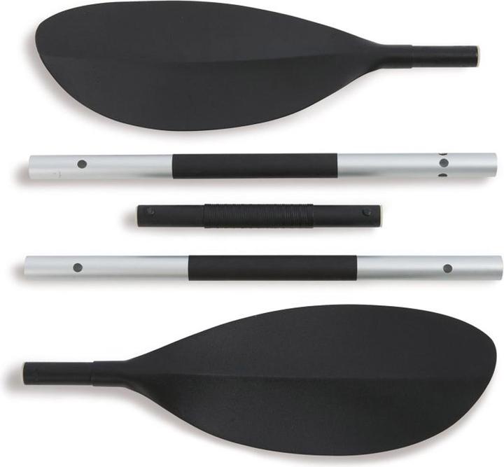 Produktbild Intex Explorer K2 (2 Pers.)
